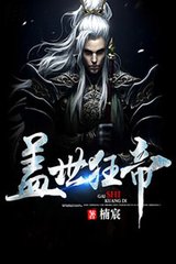 菲律宾“无菲籍证明”是什么？怎么办理？